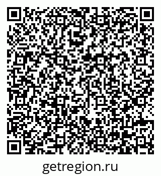 79630619514