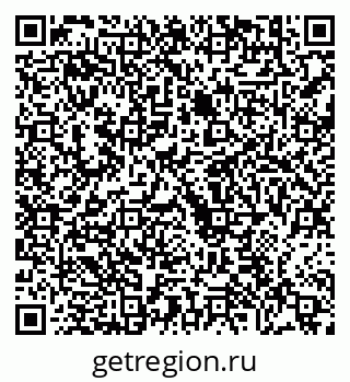 79630619515