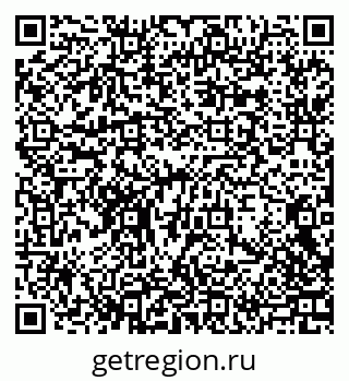 79630619518