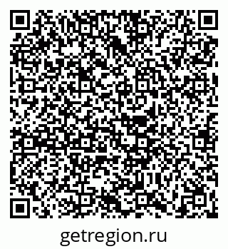 79630619519