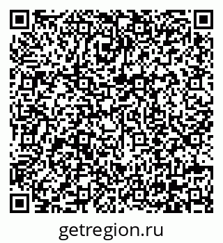 79630619520