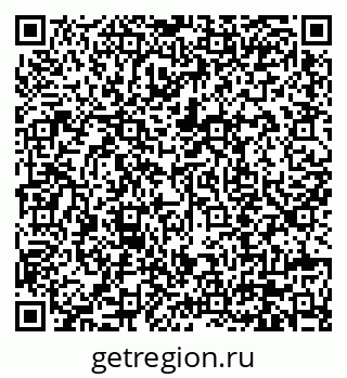 79630619522