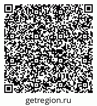 79630619527
