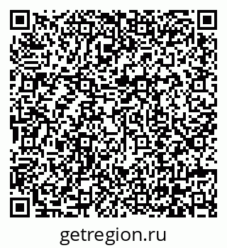 79630619537