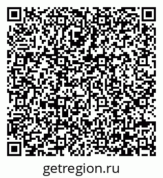 79630619540