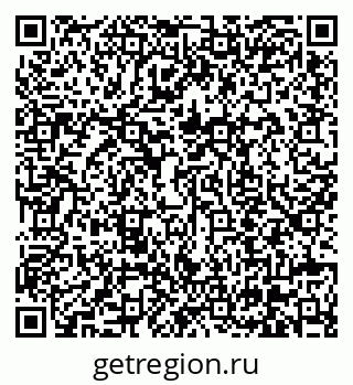 79630619543