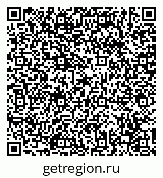 79630619544