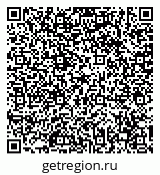 79630619546