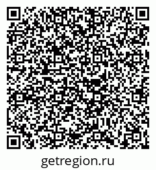 79630619556