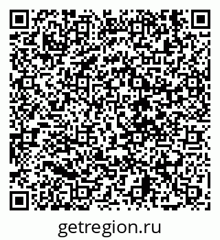 79630619557