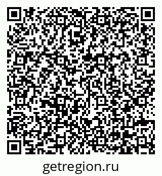 79630619559