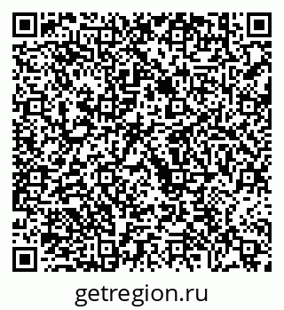 79630619560