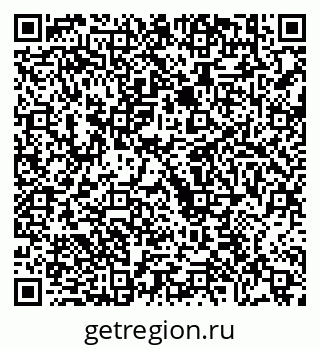 79630619563