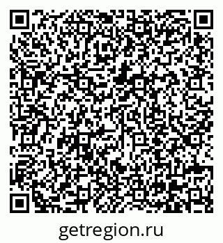 79630619566