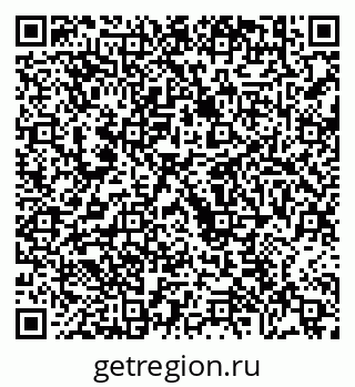 79630619568