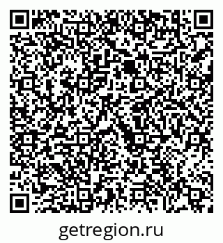 79630619569