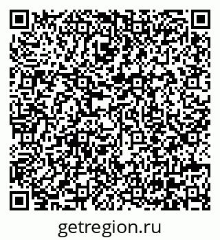 79630619575