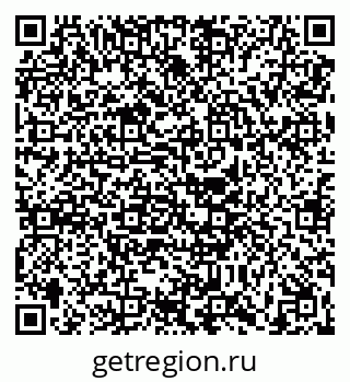 79630619580