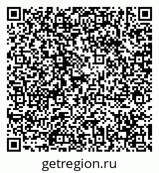 79630619582