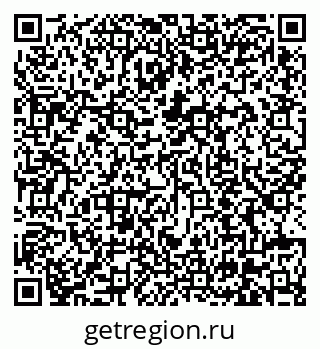 79630619584