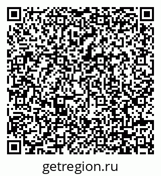 79630619587