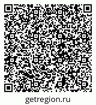 79630619588