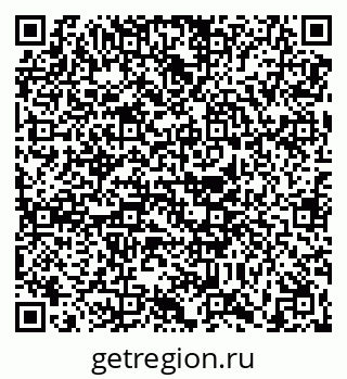79630619590