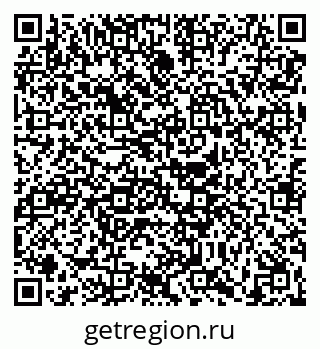 79630619595
