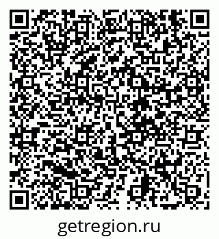 79630619596