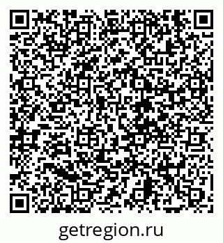 79630619597
