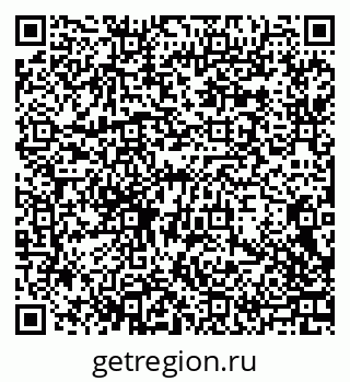 79630619599