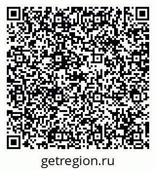 79630619604