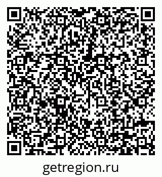 79630619605