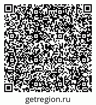 79630619606