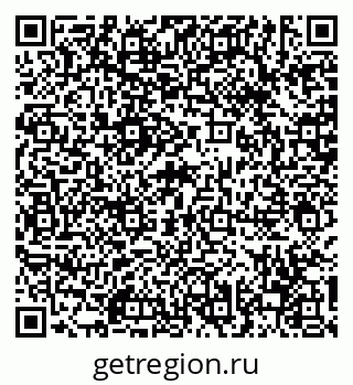 79630619609