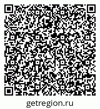 79630619611