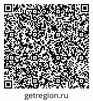79630619612