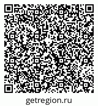 79630619614