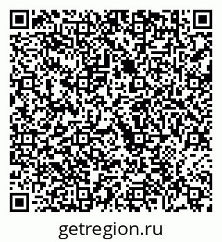 79630619616