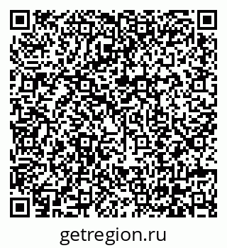 79630619617