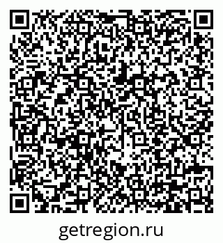 79630619621