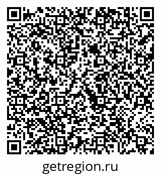 79630619622