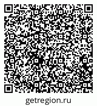 79630619624