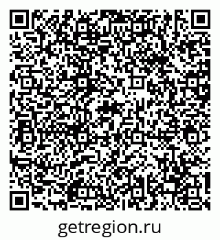 79630619625