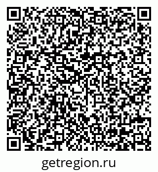 79630619626