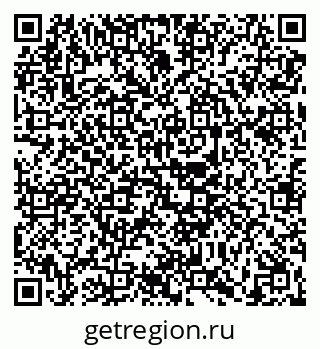 79630619627