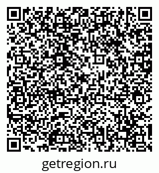 79630619629