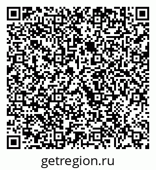79630619631