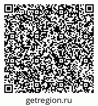 79630619633