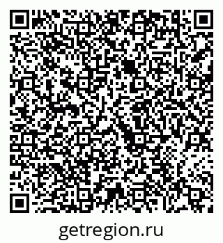 79630619634
